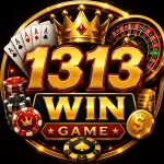 1313win Game