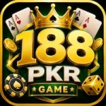 188pkr Game