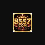 8557 GAME