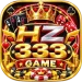 HZ333 Game