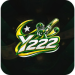 Y222 Game