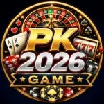 pk2026 Game