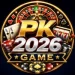 pk2026 Game