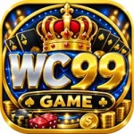 wc99 game