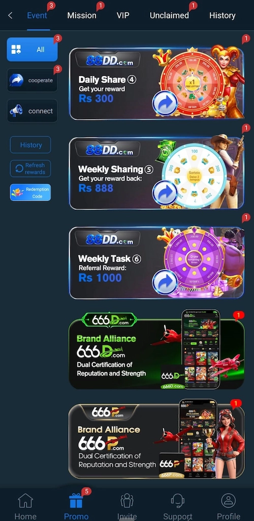 88DD Game APK Easy Download 2026