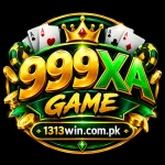 999XA Game