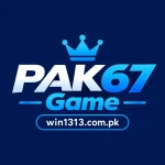 PAK67 Game