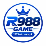 R988 Game