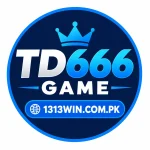 TD666 Game
