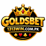GOLDSBET Game