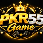 PKR55 Game