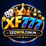 XF777 Game