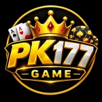 PK177 Game