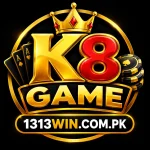 K8 Game