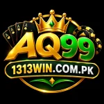 AQ99 Game