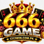 666PK Game