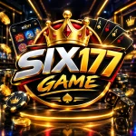 SIX177 Game