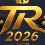 TR2026 Game