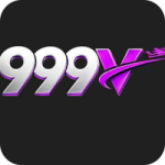 999V Game
