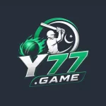Y77 Game