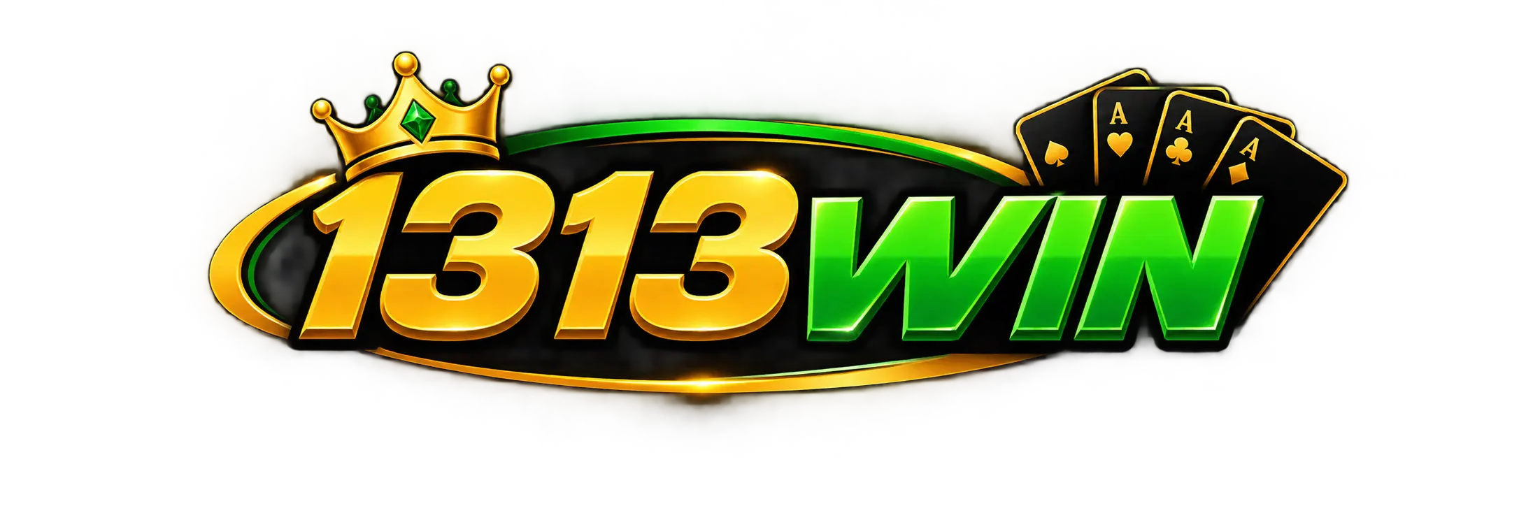 WIN1313