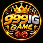 999IG Game