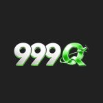999Q GAME