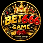 Bet666 Game