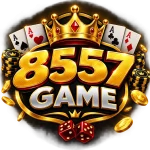 8557Game