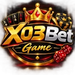 X03Bet Game