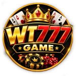 WT777 Game