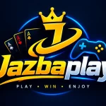 Jazbaplay Game