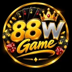 8W Game