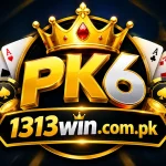 PK6 Game