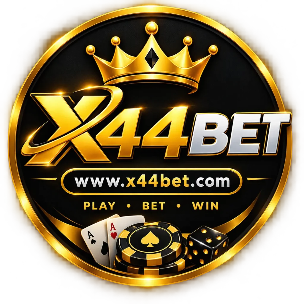X44Bet Game