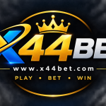 X44Bet Game