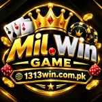 Mil.Win Game