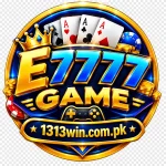 E7777 Game
