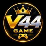 V44 Game