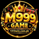 M999 Game