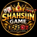 Shahsiin Game