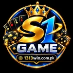 S1 Game