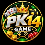 PK14 Game