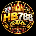 HB788