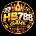 HB788