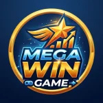 MegaWin Game